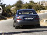 Mercedes-Benz S500 4Matic 2007 года